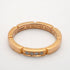 Panthere Ring 18K Rose Gold