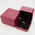 Panthere Ring 18K Rose Gold