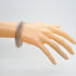 Somerset Mesh Bracelet Sterling Silver
