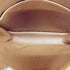 Danube Handbag Monogram Canvas