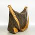 Boulogne Handbag Monogram Canvas 30