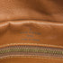 Boulogne Handbag Monogram Canvas 30