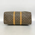 Keepall Bag Monogram Canvas 45