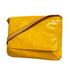 Thompson Street Handbag Monogram Vernis
