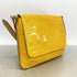 Thompson Street Handbag Monogram Vernis