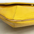 Thompson Street Handbag Monogram Vernis