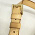 Thompson Street Handbag Monogram Vernis