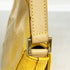 Thompson Street Handbag Monogram Vernis