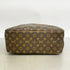 Deauville Handbag Monogram Canvas
