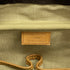 Deauville Handbag Monogram Canvas