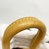 Deauville Handbag Monogram Canvas