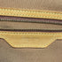 Cabas Mezzo Monogram Canvas