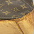 Cabas Mezzo Monogram Canvas