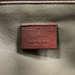 Zumi Top Handle Bag Leather Medium