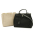 Herbag Toile and Leather PM