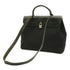 Herbag Toile and Leather PM