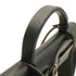 Herbag Toile and Leather PM