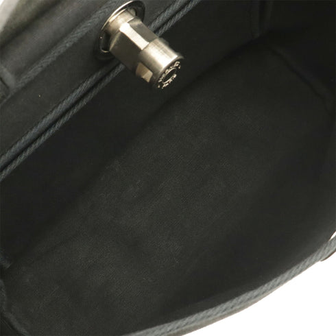 Herbag Toile and Leather PM