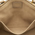 Petit Palais Handbag Bicolor Monogram Empreinte Giant