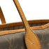 Neverfull Tote Monogram Canvas MM