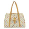 Aurelia Handbag Monogram Multicolor MM