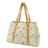 Aurelia Handbag Monogram Multicolor MM