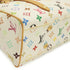 Aurelia Handbag Monogram Multicolor MM