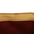 Aurelia Handbag Monogram Multicolor MM