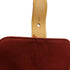 Aurelia Handbag Monogram Multicolor MM