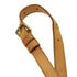 Musette Tango Handbag Monogram Canvas