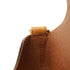 Musette Tango Handbag Monogram Canvas