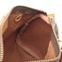 Speedy Mini HL Handbag Monogram Canvas