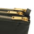 Trio Crossbody Bag Leather Large