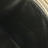 Trio Crossbody Bag Leather Large