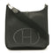 Evelyne Bag Gen I Epsom PM