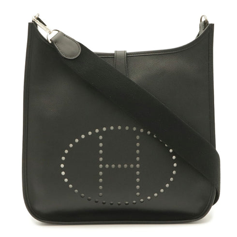 Evelyne Bag Gen I Epsom PM