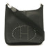 Evelyne Bag Gen I Epsom PM