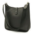 Evelyne Bag Gen I Epsom PM