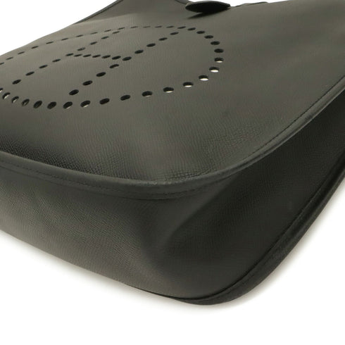 Evelyne Bag Gen I Epsom PM