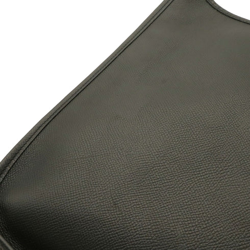 Evelyne Bag Gen I Epsom PM
