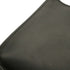 Evelyne Bag Gen I Epsom PM