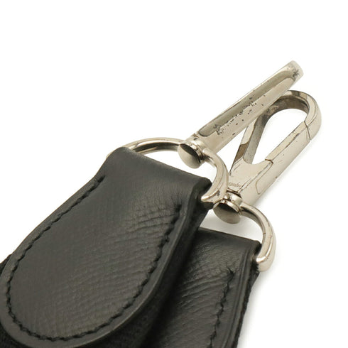 Evelyne Bag Gen I Epsom PM