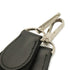 Evelyne Bag Gen I Epsom PM