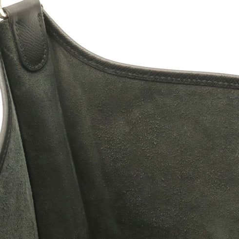 Evelyne Bag Gen I Epsom PM