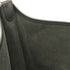 Evelyne Bag Gen I Epsom PM