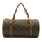 Papillon Handbag Monogram Canvas 30