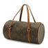 Papillon Handbag Monogram Canvas 30