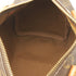 Speedy Handbag Monogram Canvas 25