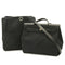 Herbag Toile and Leather MM