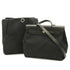 Herbag Toile and Leather MM